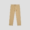 Picture of Giovane Gentile Trousers Casual