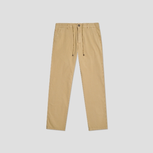 Picture of Giovane Gentile Trousers Casual