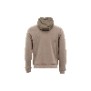 Picture of Giovane Gentile Tracksuit