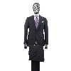 Picture of Giovane Gentile Suit