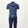 Picture of Giovane G. Designers Triko