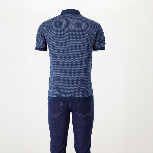 Picture of Giovane G. Designers Triko