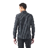 Picture of Giovane Gentile Shirt