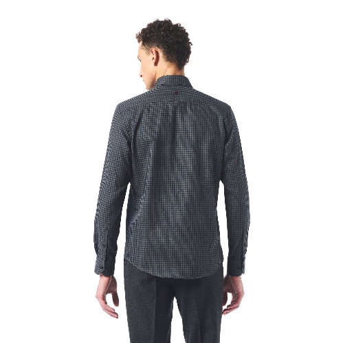 Picture of Giovane Gentile Shirt