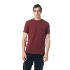 Resim Giovane Gentile T-Shirt