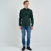 Picture of Giovane G. Designers Shirt