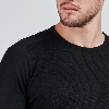 Picture of Giovane G. Designers Tricot