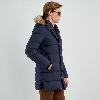 Picture of Giovane Gentile Coat Jacket