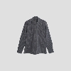 Picture of Giovane G. Designers Shirt