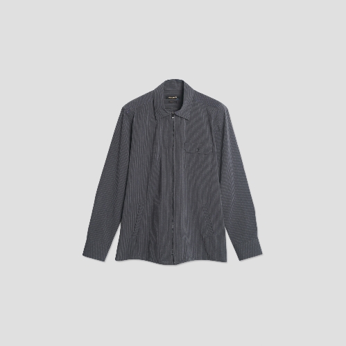 Picture of Giovane G. Designers Shirt