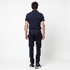 Picture of Giovane Gentile T-Shirt