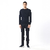 Resim Giovane G. Designers Triko