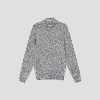 Picture of Giovane Gentile Tricot