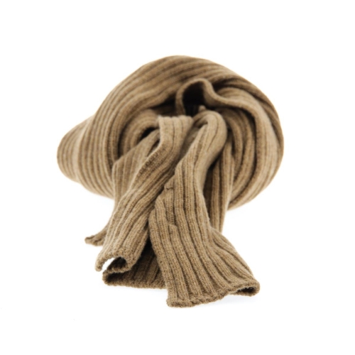 Picture of Giovane G. Designers Weft