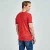 Resim Giovane G. Designers T-Shirt