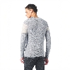 Picture of Giovane G. Designers Tricot