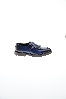 Picture of Giovane Gentile Shoes