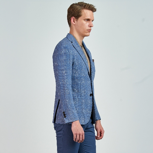 Picture of Giovane G. Designers Jacket