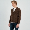 Picture of Giovane G. Designers Tricot