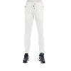 Picture of Giovane G. Designers Sweatpants