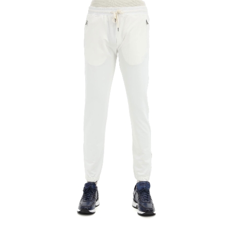 Picture of Giovane G. Designers Sweatpants