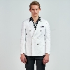 Resim Giovane G. Designers Ceket