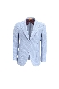 Resim Giovane G. Designers Ceket