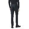 Picture of Giovane Gentile Trousers