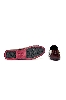 Picture of Giovane G. Designers Shoes