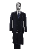 Picture of Giovane Gentile Suit