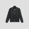 Picture of Giovane Gentile Tracksuit