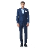 Picture of Giovane G. Designers Jacket