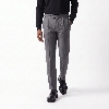 Resim Giovane G. Designers Pantolon