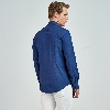 Picture of Giovane G. Designers Gömlek