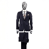 Picture of Giovane G. Designers Suit (Basic Series)
