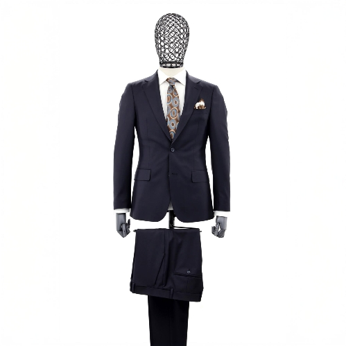 Picture of Giovane G. Designers Suit (Basic Series)
