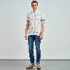 Picture of Giovane G. Designers T-shirt