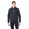 Picture of Giovane Gentile Coat Jacket