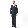 Picture of Giovane G. Designers Takım Elbise (Basic Series)