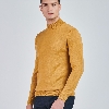 Resim Giovane G. Designers Triko (Basic Series)