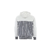 Picture of Giovane Gentile Tracksuit