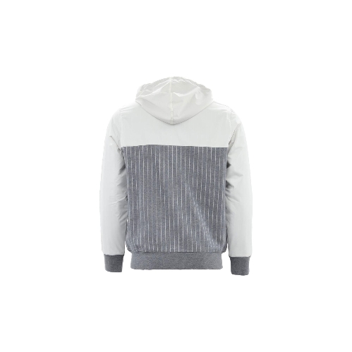 Picture of Giovane Gentile Tracksuit
