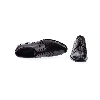 Picture of Giovane Gentile Shoes