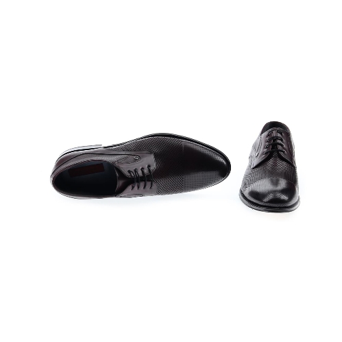 Picture of Giovane Gentile Shoes