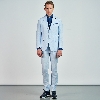 Picture of Giovane G. Designers Jacket