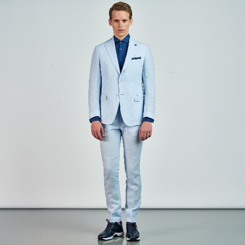 Picture of Giovane G. Designers Jacket
