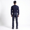 Picture of Giovane G. Designers Pantolon