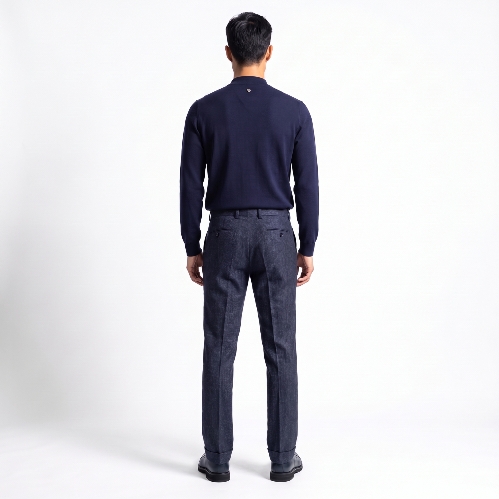 Resim Giovane G. Designers Pantolon
