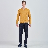 Picture of Giovane G. Designers Tricot