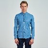 Picture of Giovane Gentile Shirt